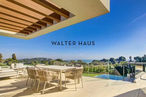 Villa a Calonge, Gerona, Calonge - € 2.750.000 | Ref: P0509V - foto 50