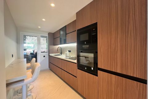 Appartement in Benahavis, Malaga - foto 5