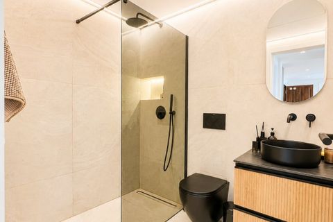 Leilighet i Benahavis, Malaga, Benahavis - € 475 000 | Ref: S24565 - foto 6