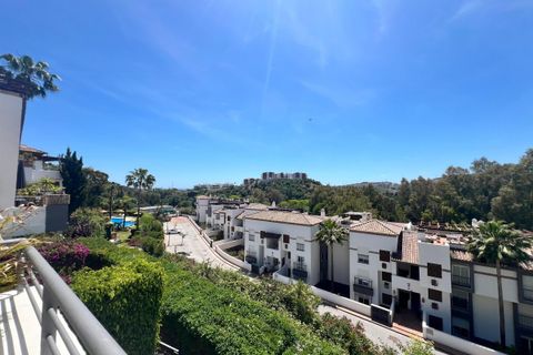 Leilighet i Benahavis, Malaga, Benahavis - € 475 000 | Ref: S24565 - foto 7