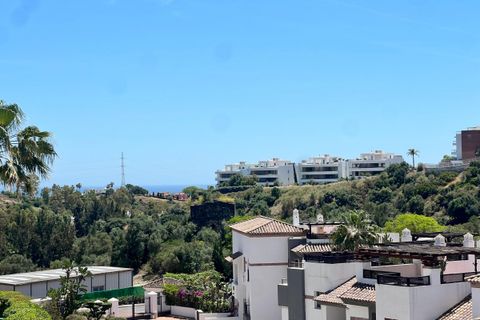 Leilighet i Benahavis, Malaga, Benahavis - € 475 000 | Ref: S24565 - foto 9