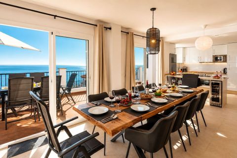 Villa i Nerja, Malaga, Nerja - € 895.000 | Ref: R5387992 - foto 3