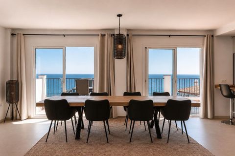 Villa i Nerja, Malaga, Nerja - € 895.000 | Ref: R5387992 - foto 4
