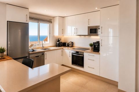 Villa i Nerja, Malaga, Nerja - € 895.000 | Ref: R5387992 - foto 5
