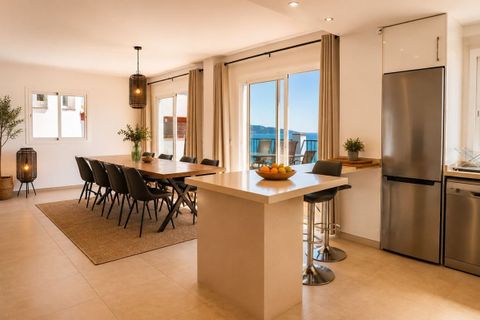 Villa i Nerja, Malaga, Nerja - € 895.000 | Ref: R5387992 - foto 8