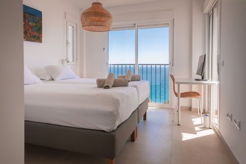Villa i Nerja, Malaga, Nerja - € 895.000 | Ref: R5387992 - foto 14