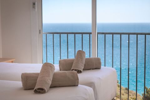 Villa i Nerja, Malaga, Nerja - € 895.000 | Ref: R5387992 - foto 15