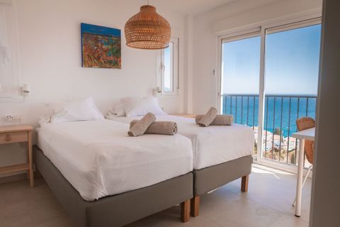 Villa i Nerja, Malaga, Nerja - € 895.000 | Ref: R5387992 - foto 16