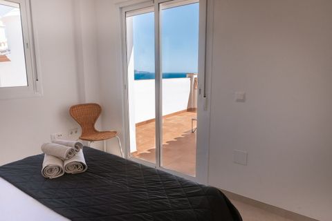 Villa i Nerja, Malaga, Nerja - € 895.000 | Ref: R5387992 - foto 20