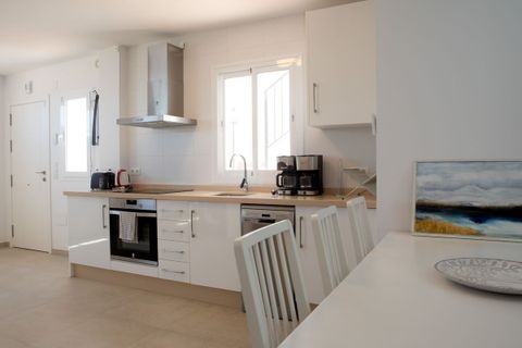 Villa i Nerja, Malaga, Nerja - € 895.000 | Ref: R5387992 - foto 22