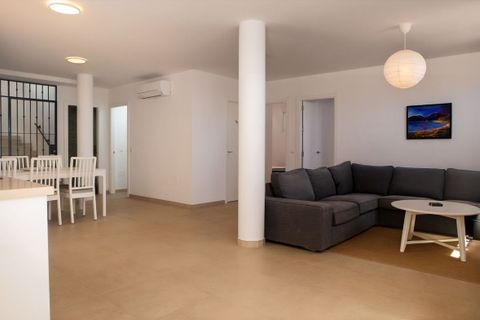 Villa i Nerja, Malaga, Nerja - € 895.000 | Ref: R5387992 - foto 23