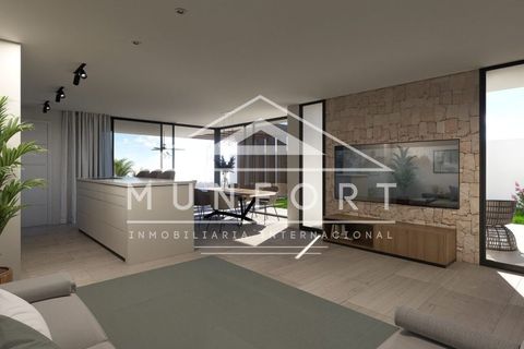 Villa i Torre Pacheco, Murcia, Torre Pacheco - € 890.000 | Ref: GG106-N-D - foto 5