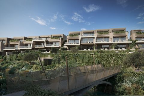 Byhus i Elviria, Malaga, Elviria - € 1.395.275 | Ref: R5386723 - foto 5