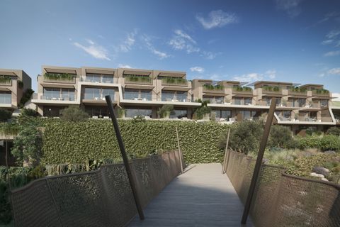 Byhus i Elviria, Malaga, Elviria - € 1.395.275 | Ref: R5386723 - foto 6