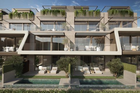 Byhus i Elviria, Malaga, Elviria - € 1.395.275 | Ref: R5386723 - foto 8