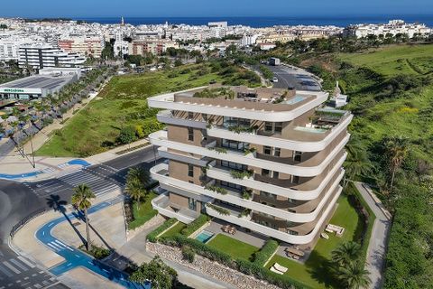 Lejlighed i Estepona, Malaga, Estepona - € 513.000 | Ref: R5386726 - foto 2
