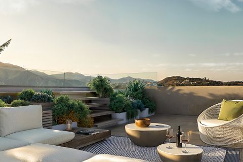 Lejlighed i Estepona, Malaga, Estepona - € 513.000 | Ref: R5386726 - foto 14
