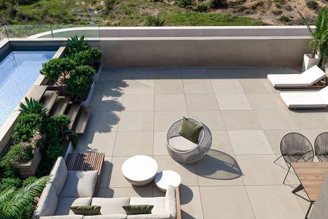 Lejlighed i Estepona, Malaga, Estepona - € 513.000 | Ref: R5386726 - foto 18