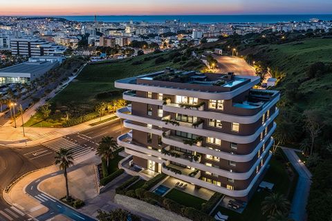 Lejlighed i Estepona, Malaga, Estepona - € 513.000 | Ref: R5386726 - foto 21