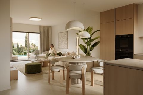 Byhus i Manilva, Malaga, Manilva - € 652.800 | Ref: R5386771 - foto 3