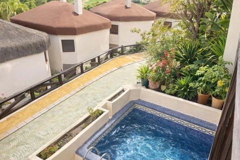 Byhus i Mijas Costa, Malaga, Mijas Costa - € 515.000 | Ref: SMSMI0807 - foto 2