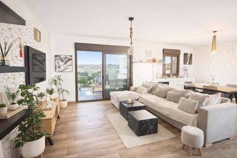 Byhus i Mijas Costa, Malaga, Mijas Costa - € 515.000 | Ref: SMSMI0807 - foto 3