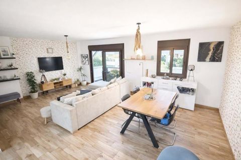 Byhus i Mijas Costa, Malaga, Mijas Costa - € 515.000 | Ref: SMSMI0807 - foto 4