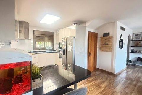 Byhus i Mijas Costa, Malaga, Mijas Costa - € 515.000 | Ref: SMSMI0807 - foto 5