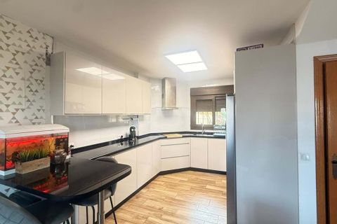 Byhus i Mijas Costa, Malaga, Mijas Costa - € 515.000 | Ref: SMSMI0807 - foto 6