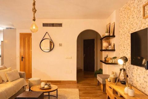 Byhus i Mijas Costa, Malaga, Mijas Costa - € 515.000 | Ref: SMSMI0807 - foto 7