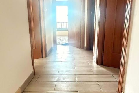 Byhus i Mijas Costa, Malaga, Mijas Costa - € 515.000 | Ref: SMSMI0807 - foto 8