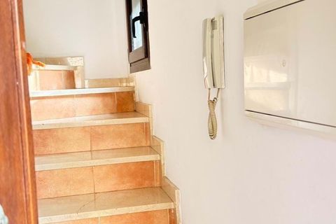 Byhus i Mijas Costa, Malaga, Mijas Costa - € 515.000 | Ref: SMSMI0807 - foto 9