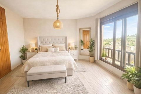 Byhus i Mijas Costa, Malaga, Mijas Costa - € 515.000 | Ref: SMSMI0807 - foto 10