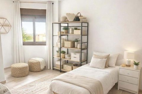 Byhus i Mijas Costa, Malaga, Mijas Costa - € 515.000 | Ref: SMSMI0807 - foto 11