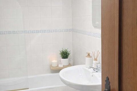 Byhus i Mijas Costa, Malaga, Mijas Costa - € 515.000 | Ref: SMSMI0807 - foto 12