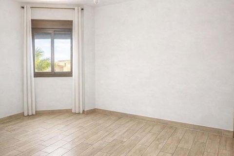 Byhus i Mijas Costa, Malaga, Mijas Costa - € 515.000 | Ref: SMSMI0807 - foto 14