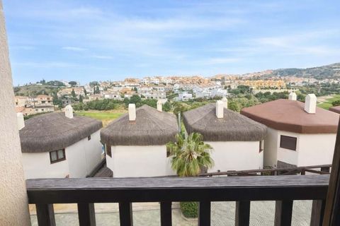 Byhus i Mijas Costa, Malaga, Mijas Costa - € 515.000 | Ref: SMSMI0807 - foto 19