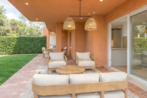 Leilighet i Marbella, Malaga, Marbella - € 530 000 | Ref: SMSM1009 - foto 2