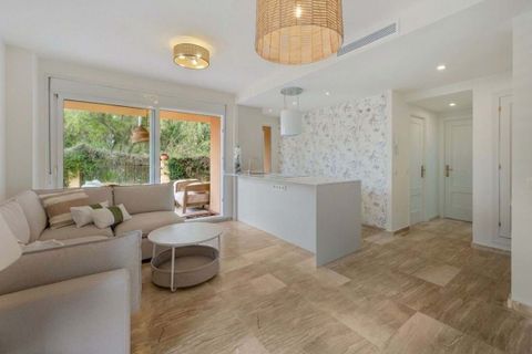 Leilighet i Marbella, Malaga, Marbella - € 530 000 | Ref: SMSM1009 - foto 3