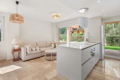 Leilighet i Marbella, Malaga, Marbella - € 530 000 | Ref: SMSM1009 - foto 4