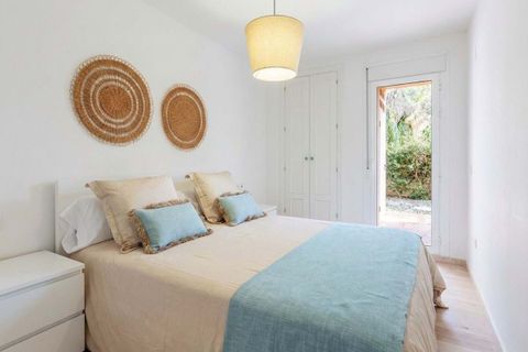 Leilighet i Marbella, Malaga, Marbella - € 530 000 | Ref: SMSM1009 - foto 5