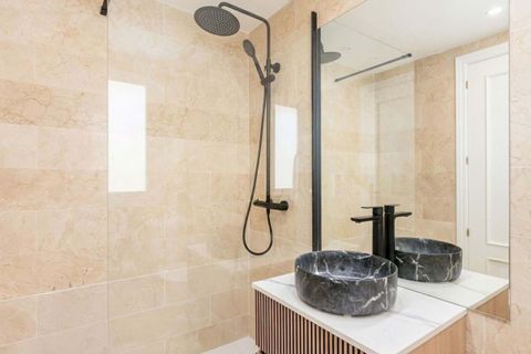 Leilighet i Marbella, Malaga, Marbella - € 530 000 | Ref: SMSM1009 - foto 6