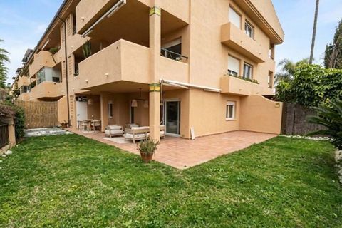 Leilighet i Marbella, Malaga, Marbella - € 530 000 | Ref: SMSM1009 - foto 7