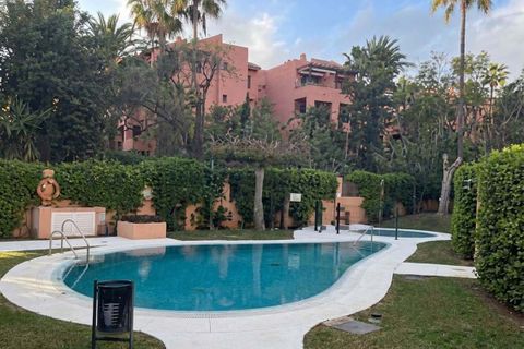 Leilighet i Marbella, Malaga, Marbella - € 530 000 | Ref: SMSM1009 - foto 8