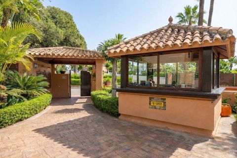 Leilighet i Marbella, Malaga, Marbella - € 530 000 | Ref: SMSM1009 - foto 9