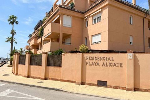 Leilighet i Marbella, Malaga, Marbella - € 530 000 | Ref: SMSM1009 - foto 10