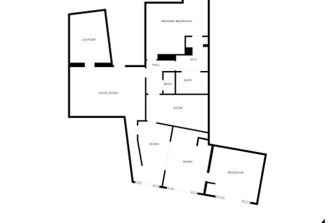 Byhus i Palma De Mallorca, Mallorca, Palma De Mallorca - € 2.700.000 | Ref: SPCRM4595 - foto 20