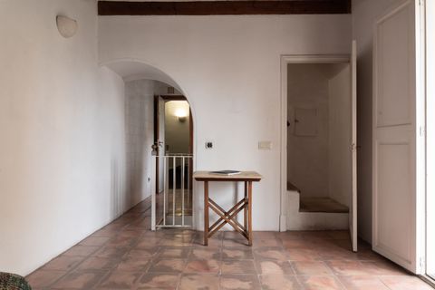 Byhus i Palma De Mallorca, Mallorca, Palma De Mallorca - € 2.700.000 | Ref: SPCRM4595 - foto 21
