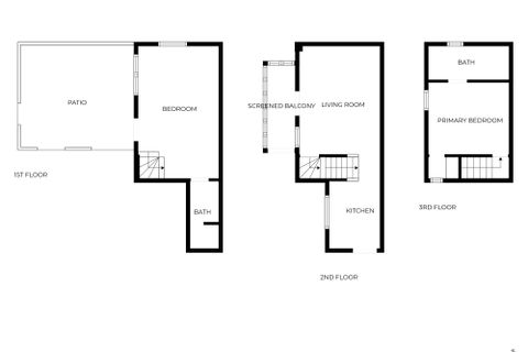 Byhus i Palma De Mallorca, Mallorca, Palma De Mallorca - € 2.700.000 | Ref: SPCRM4595 - foto 26