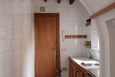 Byhus i Palma De Mallorca, Mallorca, Palma De Mallorca - € 2.700.000 | Ref: SPCRM4595 - foto 28